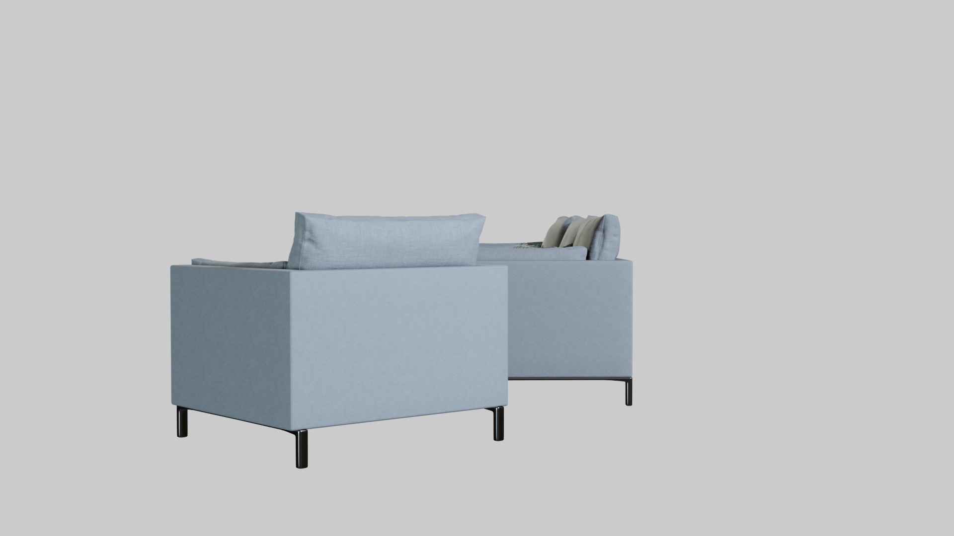 3D couch https://p.turbosquid.com/ts-thumb/la/YEqiIN/x1/couch0014/jpg/1626863120/1920x1080/fit_q87/3c14272316620a52520737c209ffa62889c6dec5/couch0014.jpg