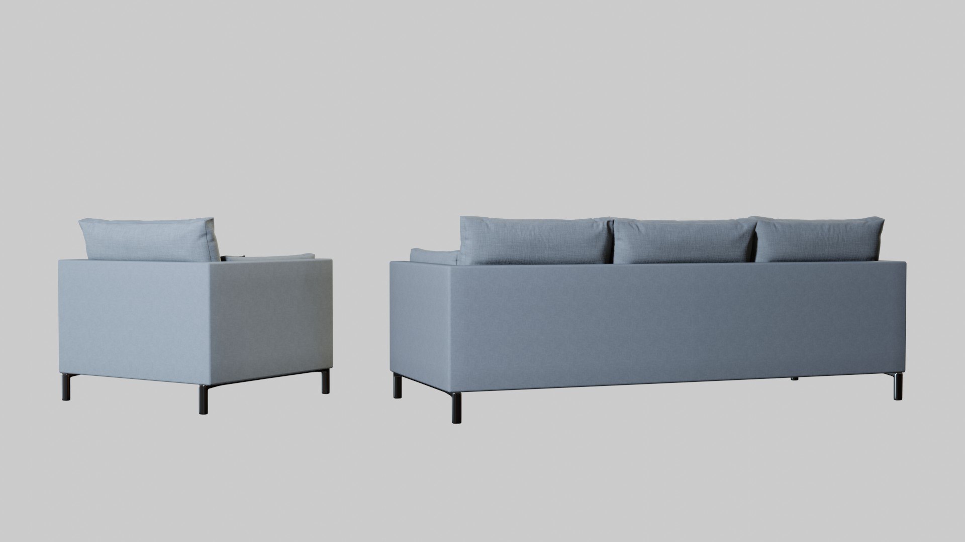 3D couch https://p.turbosquid.com/ts-thumb/la/YEqiIN/xv/couch0010/jpg/1626863169/1920x1080/fit_q87/3975bff2534d24432c5bddc27deac3979124b110/couch0010.jpg