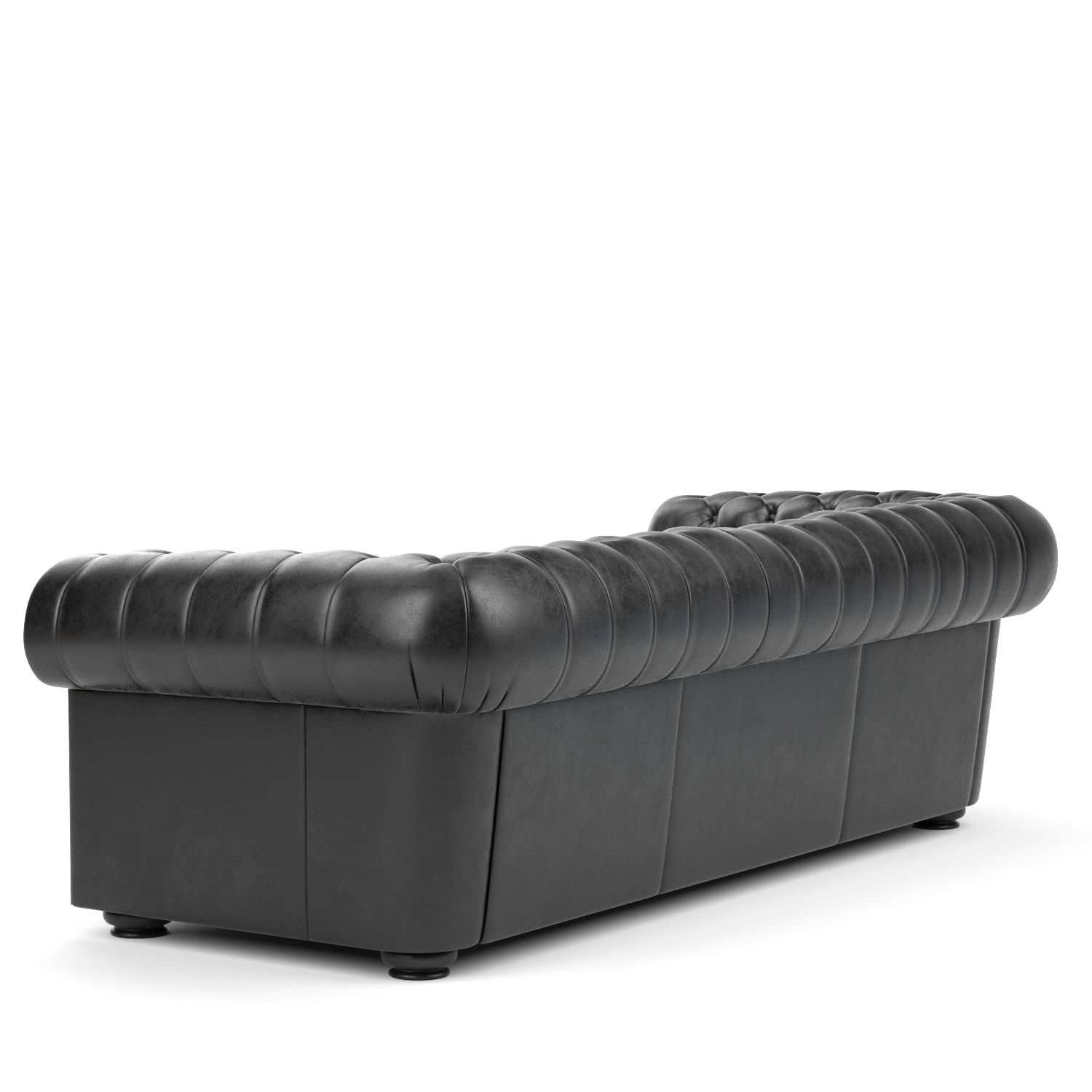 3D King sofa by Natuzzi TurboSquid 1762971