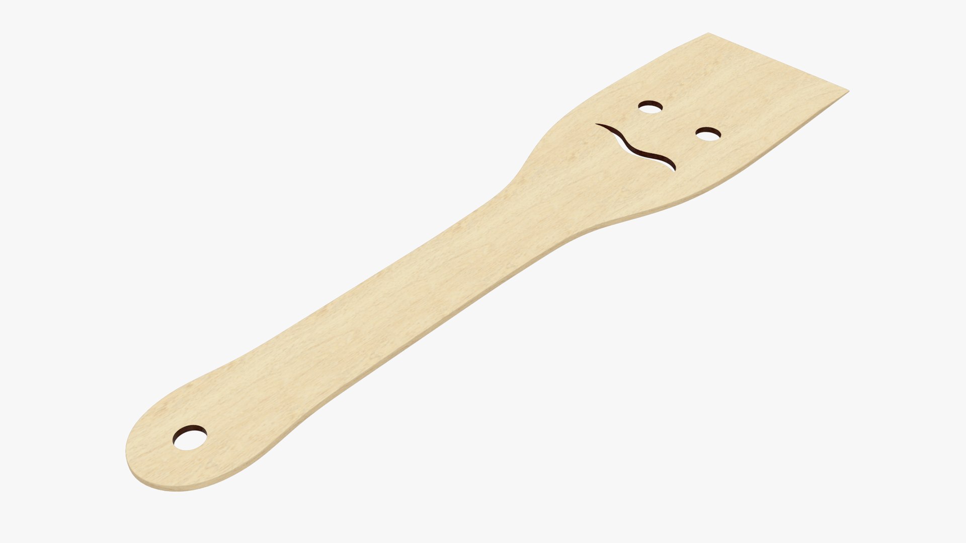 kitchen spatula 3D model https://p.turbosquid.com/ts-thumb/la/cqkkgH/3Pp7qpBY/004_007copy/png/1576516880/1920x1080/fit_q87/a15e464f7534d69dd11cf31afee201f4ee2768e5/004_007copy.jpg