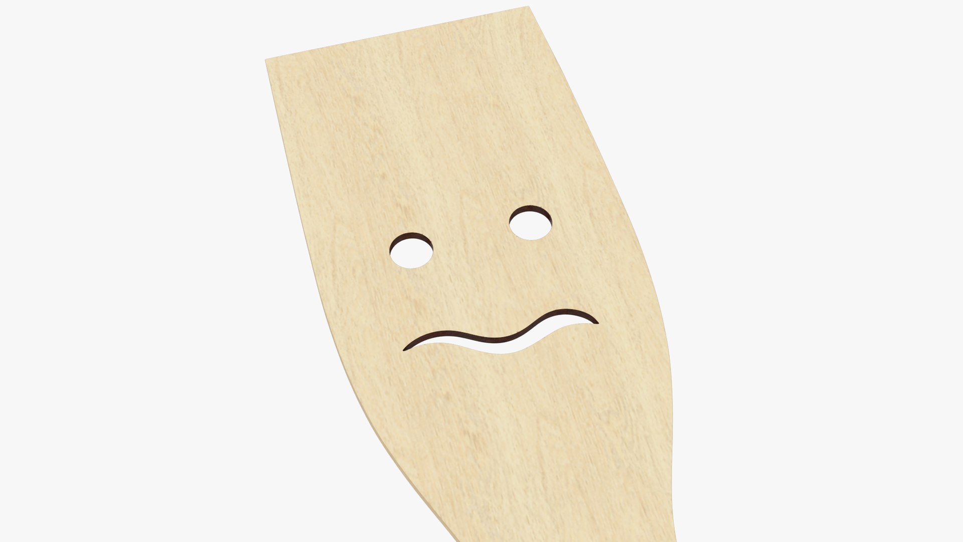 kitchen spatula 3D model https://p.turbosquid.com/ts-thumb/la/cqkkgH/5RKsZjlG/004_009copy/png/1576516880/1920x1080/fit_q87/c7e3e2dfb59eb6c2a45f9c1c4f136ff2f81615fd/004_009copy.jpg