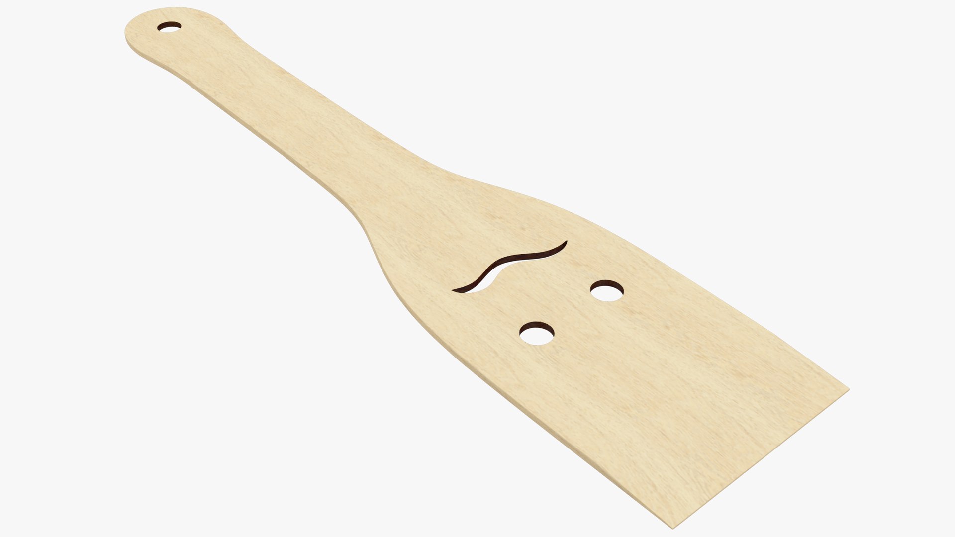 kitchen spatula 3D model https://p.turbosquid.com/ts-thumb/la/cqkkgH/8Tq43fSy/004_001copy/png/1576516880/1920x1080/fit_q87/afdb9920fb8fc5028fd485b2eed97bd1ea5db4d2/004_001copy.jpg