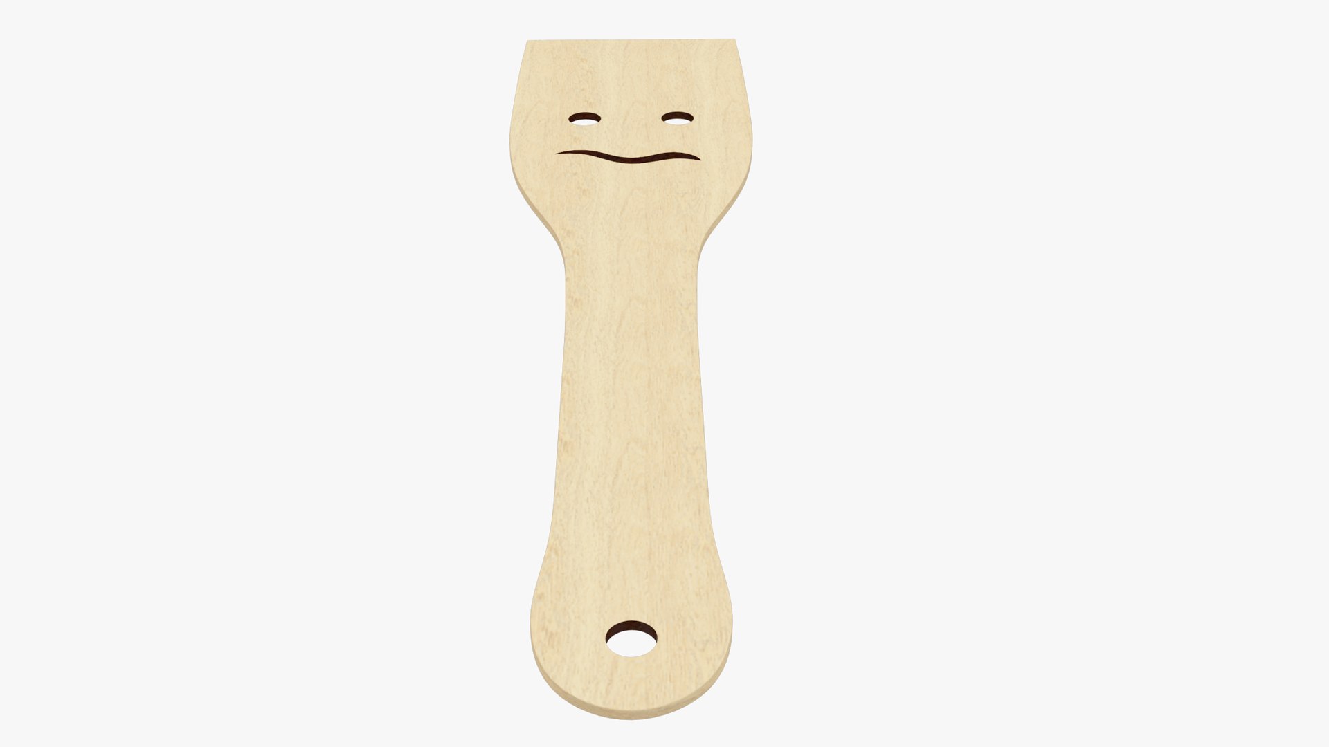 kitchen spatula 3D model https://p.turbosquid.com/ts-thumb/la/cqkkgH/GBrVD0bE/004_006copy/png/1576516880/1920x1080/fit_q87/2b36a17f2c0a8afdf7f439effaf097bb04535d7a/004_006copy.jpg