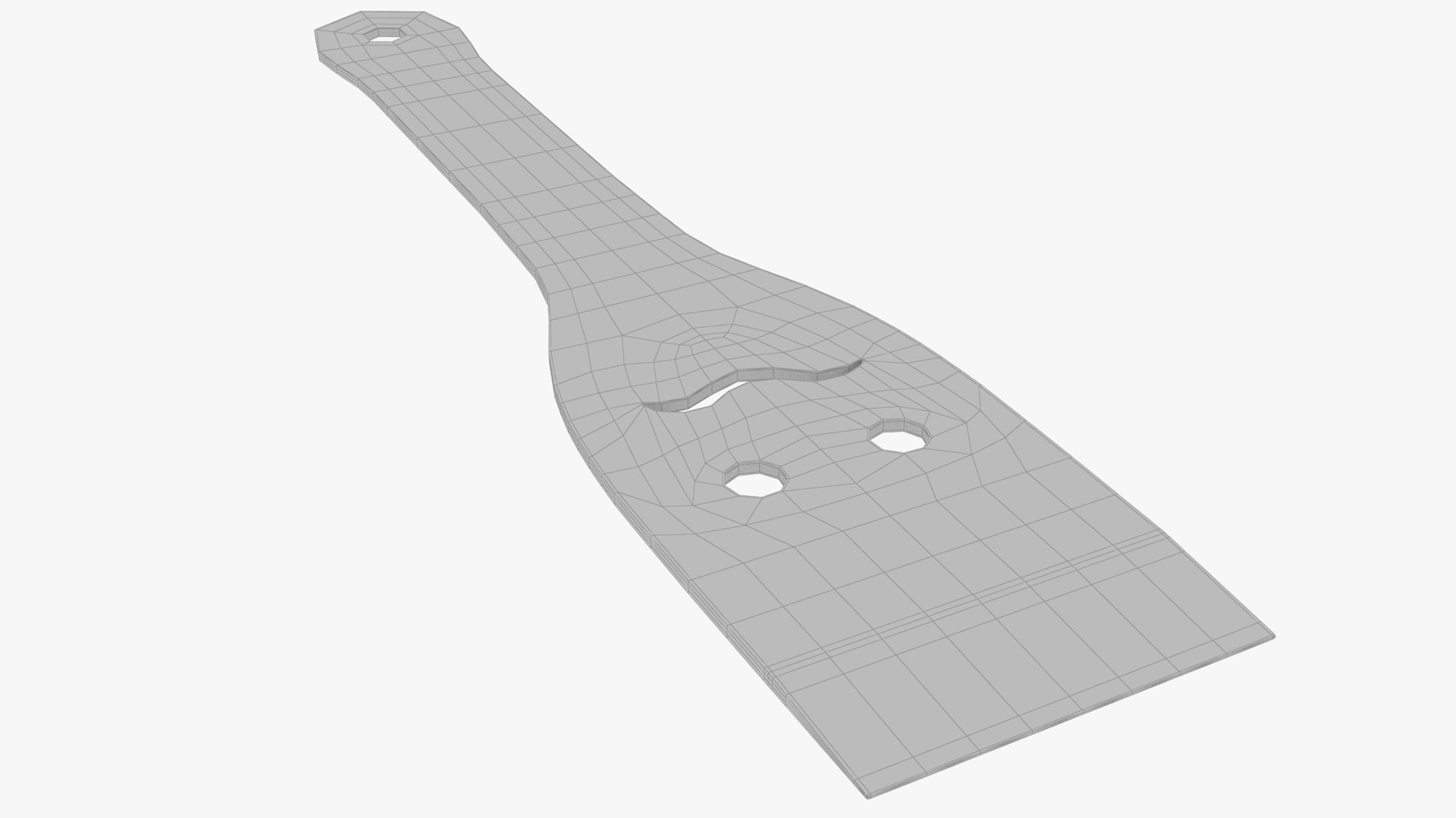 kitchen spatula 3D model https://p.turbosquid.com/ts-thumb/la/cqkkgH/HuCEQ3Qs/004_012copy/png/1576516880/1920x1080/fit_q87/e83bae6efcc0029216b68473049af80a8690b921/004_012copy.jpg