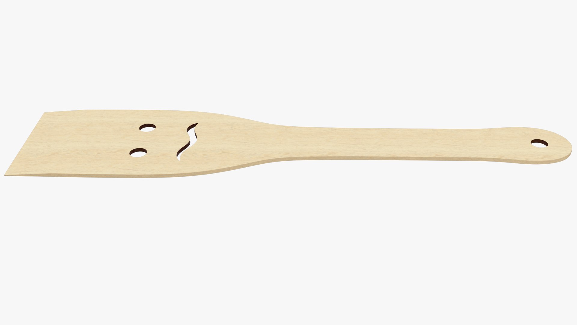 kitchen spatula 3D model https://p.turbosquid.com/ts-thumb/la/cqkkgH/JEYLeVq3/004_004copy/png/1576516880/1920x1080/fit_q87/86394f86bb3662daf3cfe0ac0e22b3faaa734917/004_004copy.jpg