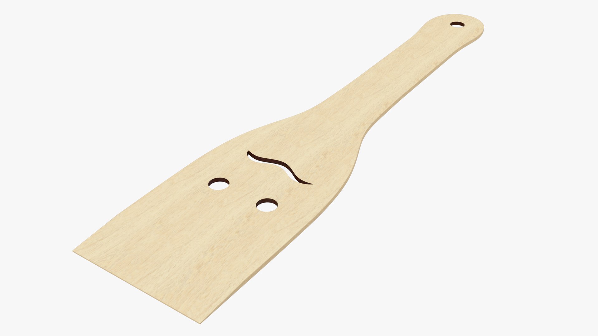 kitchen spatula 3D model https://p.turbosquid.com/ts-thumb/la/cqkkgH/UaI7Dz9H/004_003copy/png/1576516880/1920x1080/fit_q87/26f5dfcd748e19425c8e2ece5ab9bc23402a3c4a/004_003copy.jpg