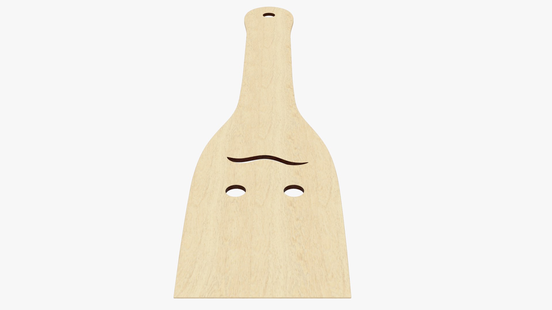 kitchen spatula 3D model https://p.turbosquid.com/ts-thumb/la/cqkkgH/VCt4BHPB/004_002copy/png/1576516880/1920x1080/fit_q87/21ce95b14b365a617f9411fe65866bfacd13568e/004_002copy.jpg