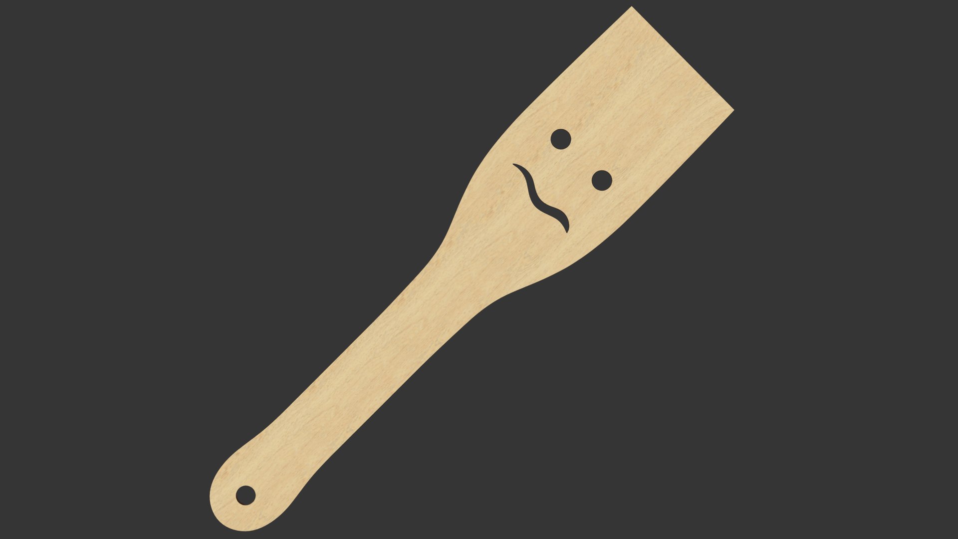 kitchen spatula 3D model https://p.turbosquid.com/ts-thumb/la/cqkkgH/fsgNqnlk/001/png/1576516669/1920x1080/fit_q87/4776ee4f58379360a20477f612744dd9e92419c8/001.jpg