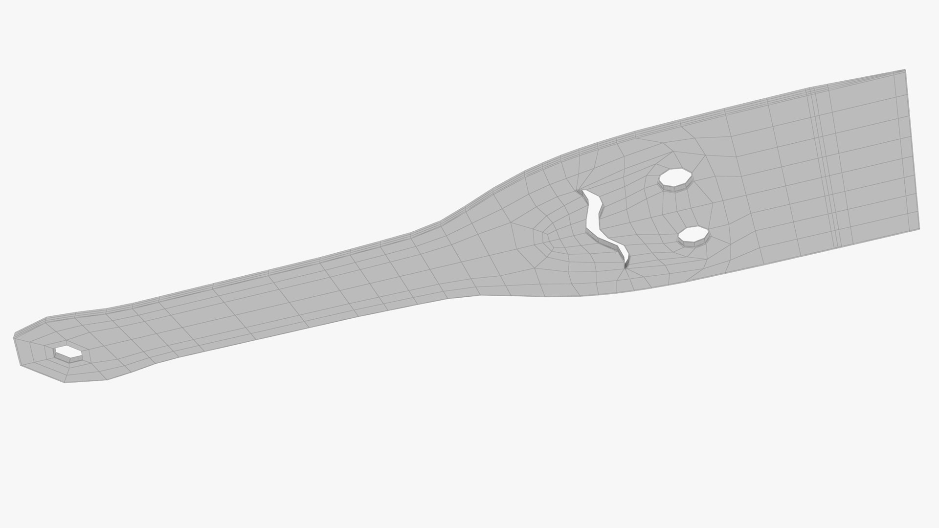 kitchen spatula 3D model https://p.turbosquid.com/ts-thumb/la/cqkkgH/g7DemZF6/004_011copy/png/1576516880/1920x1080/fit_q87/cc4a32ce695c80d67c70620b6250db26187a46bf/004_011copy.jpg