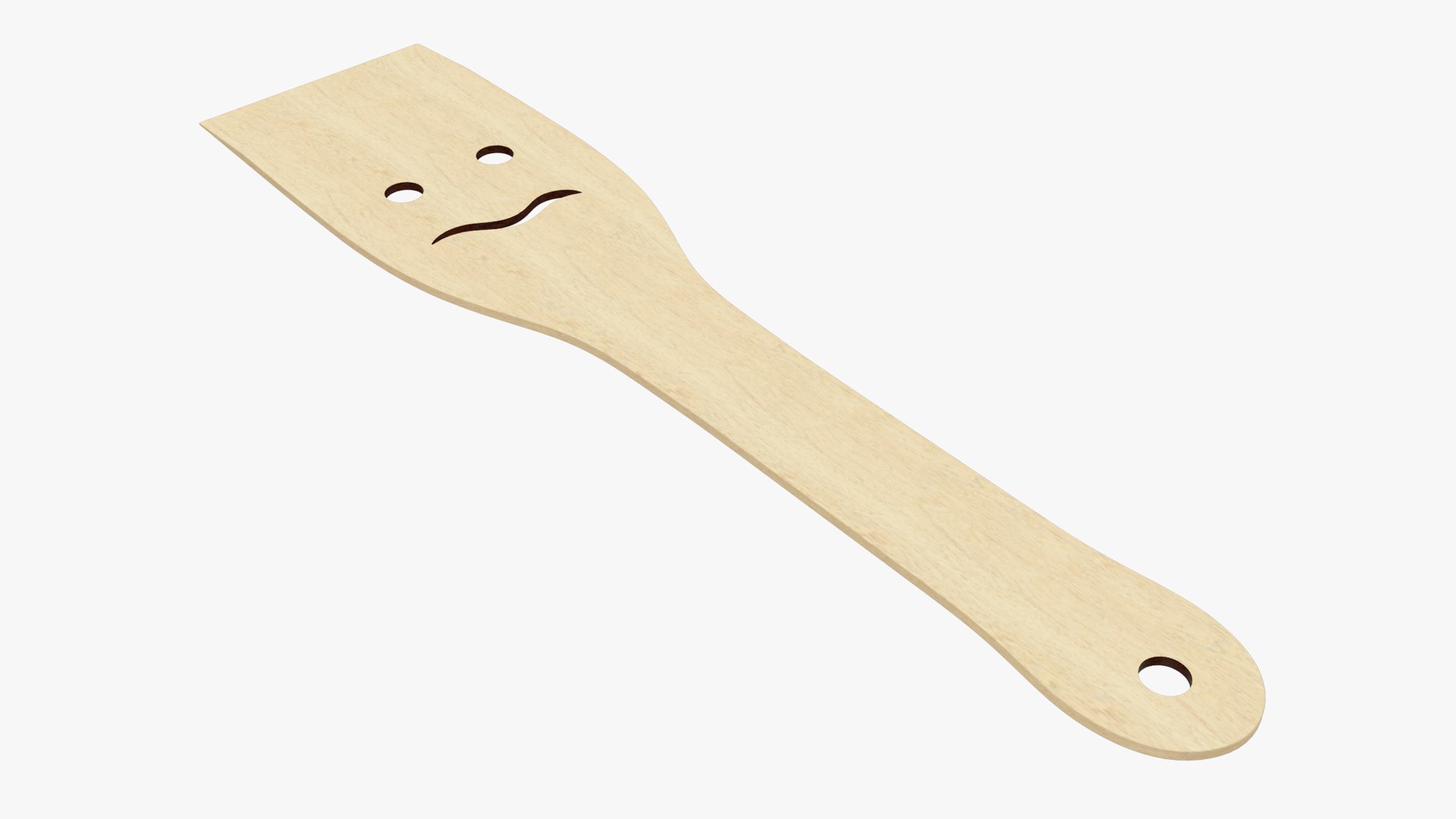 kitchen spatula 3D model https://p.turbosquid.com/ts-thumb/la/cqkkgH/xGAH1wYX/004_005copy/png/1576516880/1920x1080/fit_q87/52668cb8ab58d80ee3a1b4b982fe9a1cfa2a065e/004_005copy.jpg