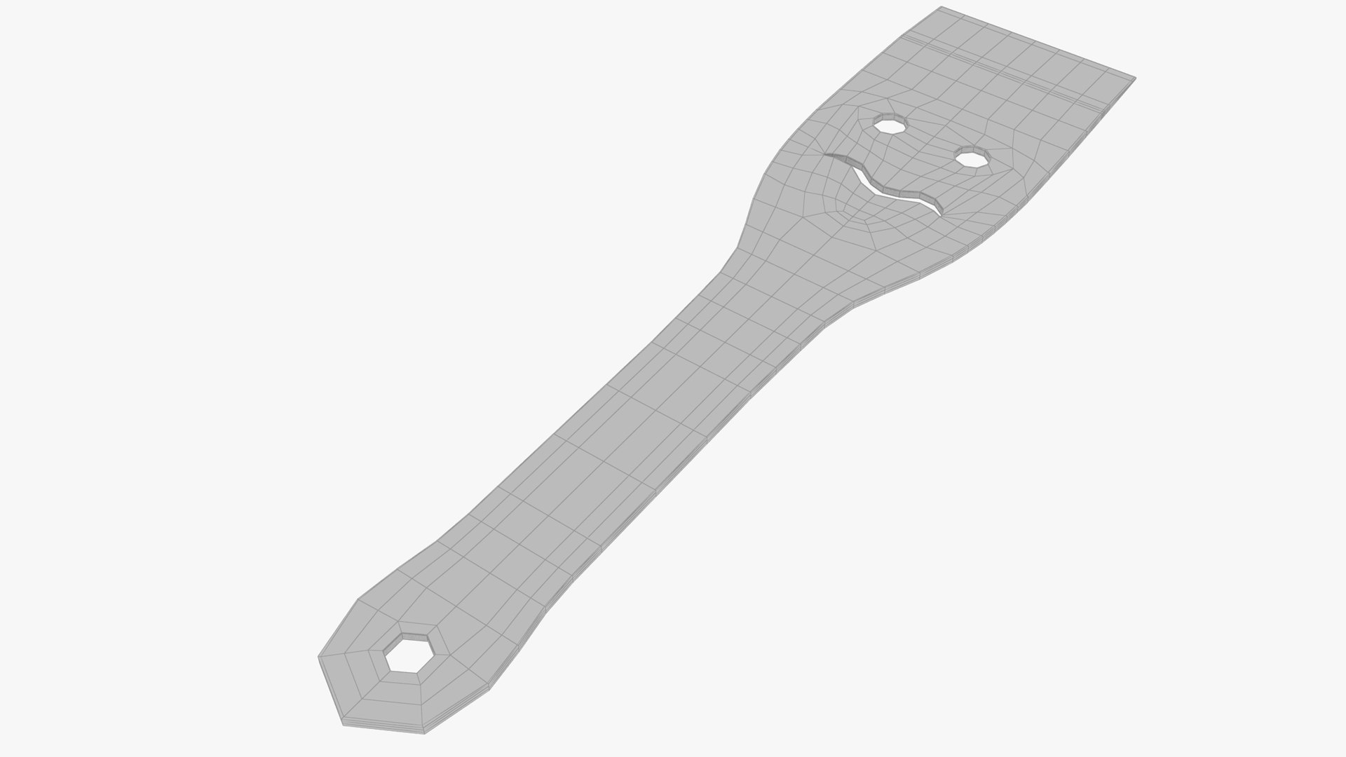 kitchen spatula 3D model https://p.turbosquid.com/ts-thumb/la/cqkkgH/yNI6Q7Ui/004_010copy/png/1576516880/1920x1080/fit_q87/c8268c6396f3bcfe441f4526e3411cecfd64ad58/004_010copy.jpg