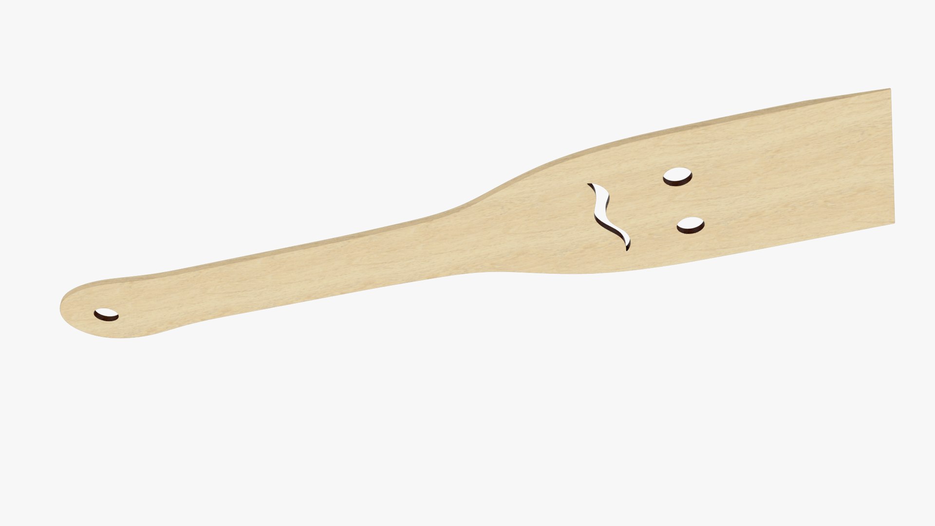 kitchen spatula 3D model https://p.turbosquid.com/ts-thumb/la/cqkkgH/zvmr2K1Q/004_008copy/png/1576516880/1920x1080/fit_q87/f189285332922eb2d56b00c1b2f88060f3f8d3af/004_008copy.jpg