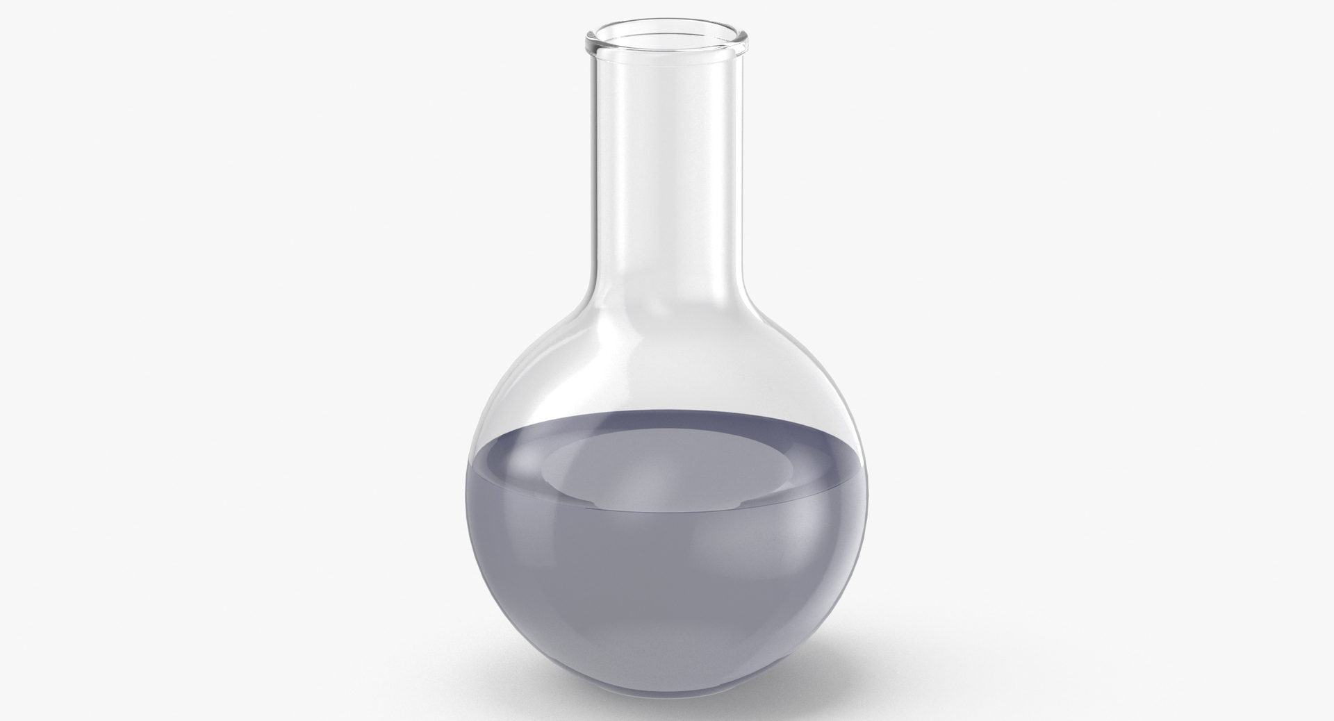 Florence Flask 03 Empty and In Use model https://p.turbosquid.com/ts-thumb/la/erKyZo/3z/0000/jpg/1650300393/1920x1080/turn_fit_q99/3040c1df4567360054e6bafc0379fb17e17b4d53/0000-1.jpg