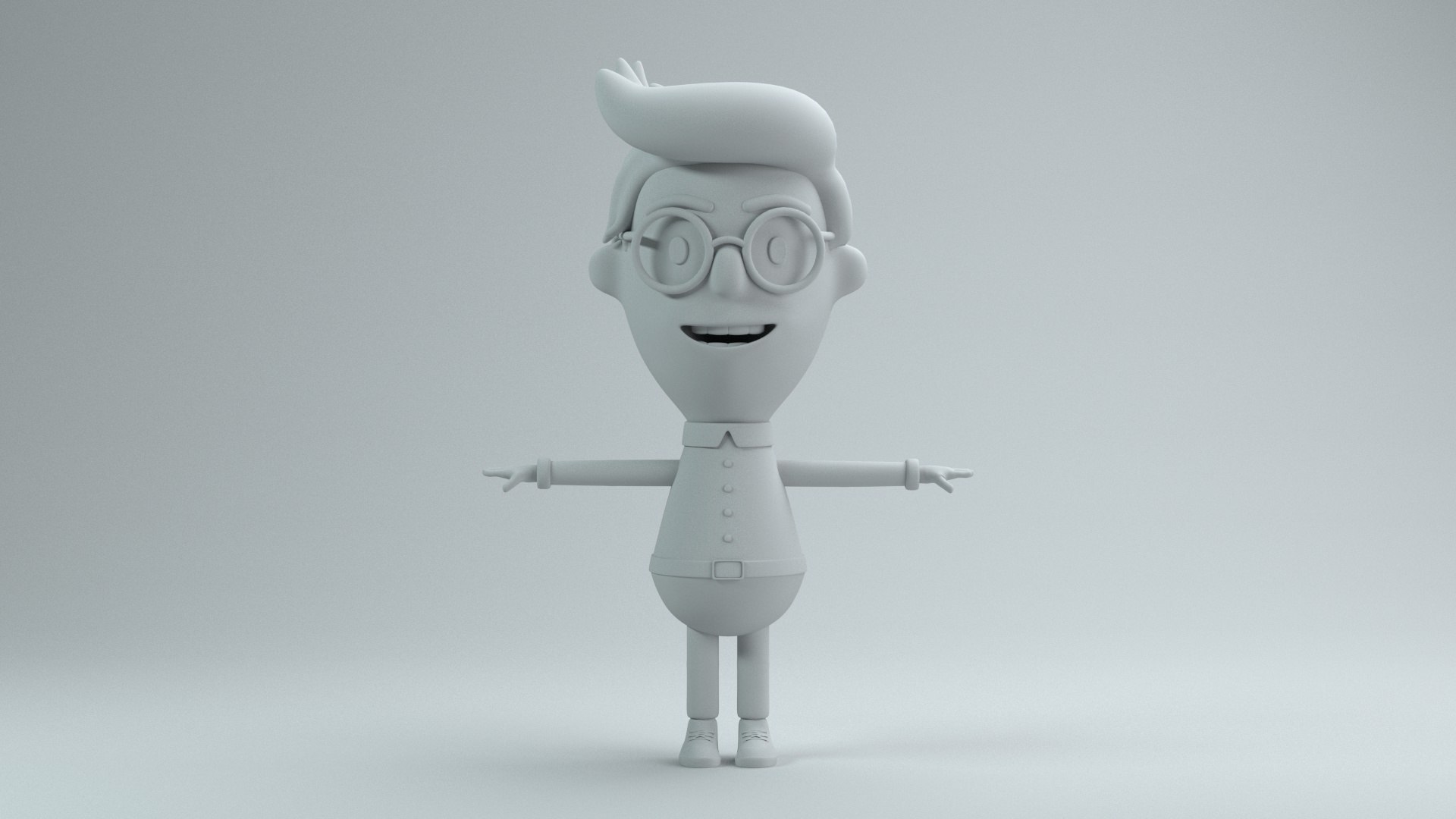 3D cartoon low-poly character rigged https://p.turbosquid.com/ts-thumb/la/fGs5cp/0vIBLucS/character_06/jpg/1602500536/1920x1080/fit_q87/68d7a65fe5adf90b3f045a4b672ab15c20d008e3/character_06.jpg