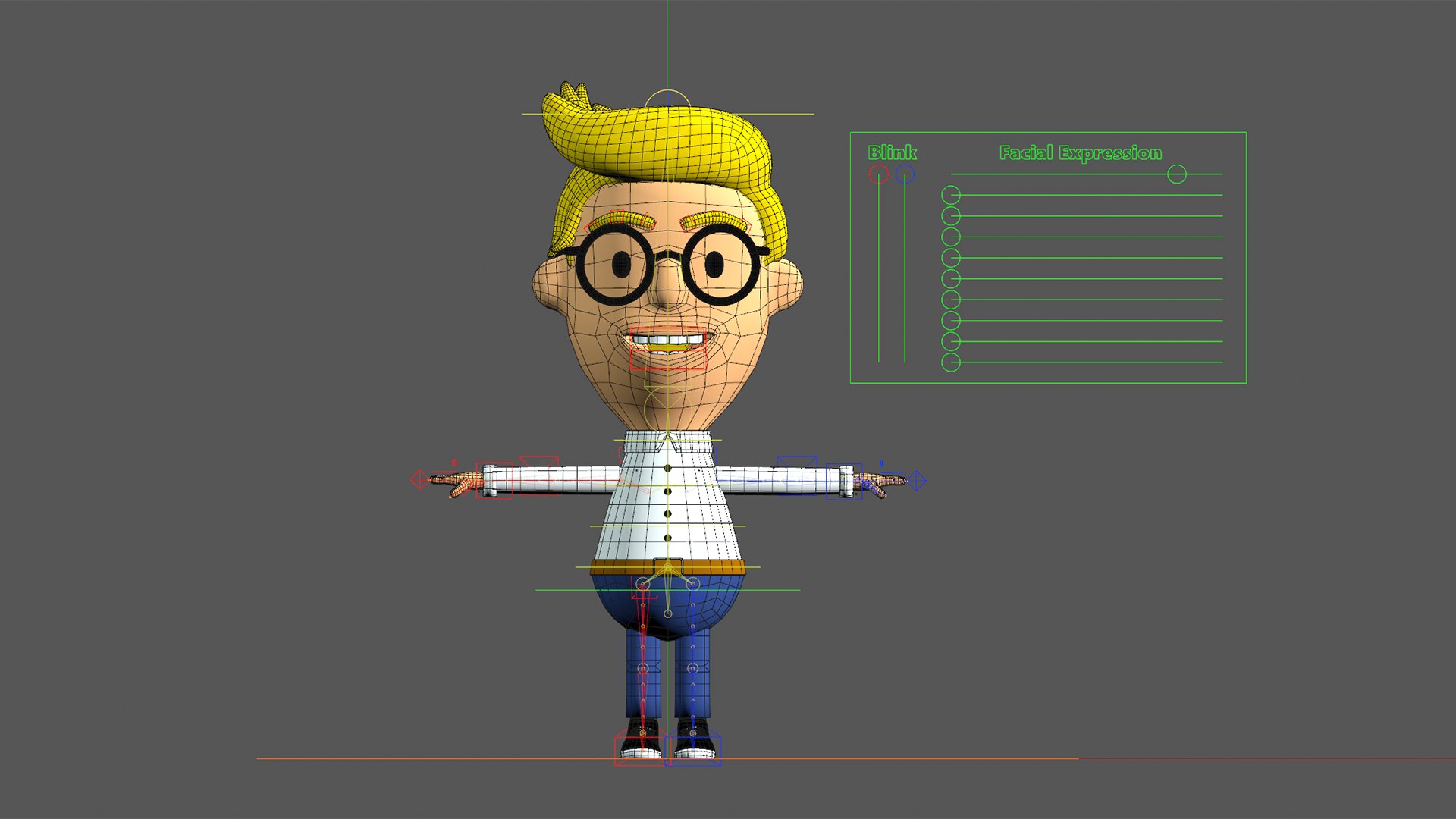 3D cartoon low-poly character rigged https://p.turbosquid.com/ts-thumb/la/fGs5cp/swSNHcY0/viewport01/png/1602501223/1920x1080/fit_q87/6e0b840f6dd6c8903e2680ffd13ffda22c11c62f/viewport01.jpg