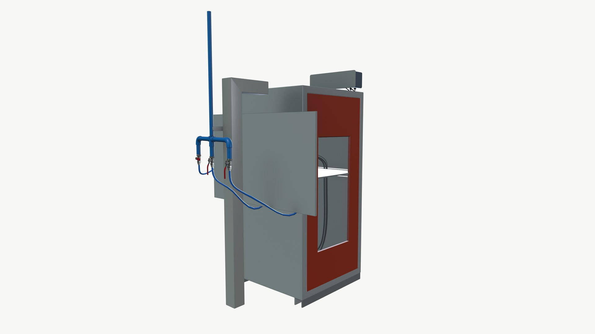 3D Wrapping machine https://p.turbosquid.com/ts-thumb/la/gHBFQs/9I/014/png/1764246619/1920x1080/fit_q87/5c2879b8412247bab7cb65db79be5ef45db95680/014.jpg