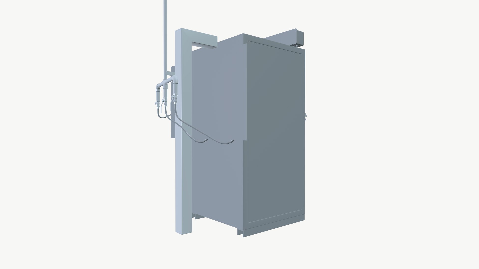 3D Wrapping machine https://p.turbosquid.com/ts-thumb/la/gHBFQs/k4/shader_003/png/1764246629/1920x1080/fit_q87/67985521873093ab81e85fb49f41a4badc9f49b6/shader_003.jpg
