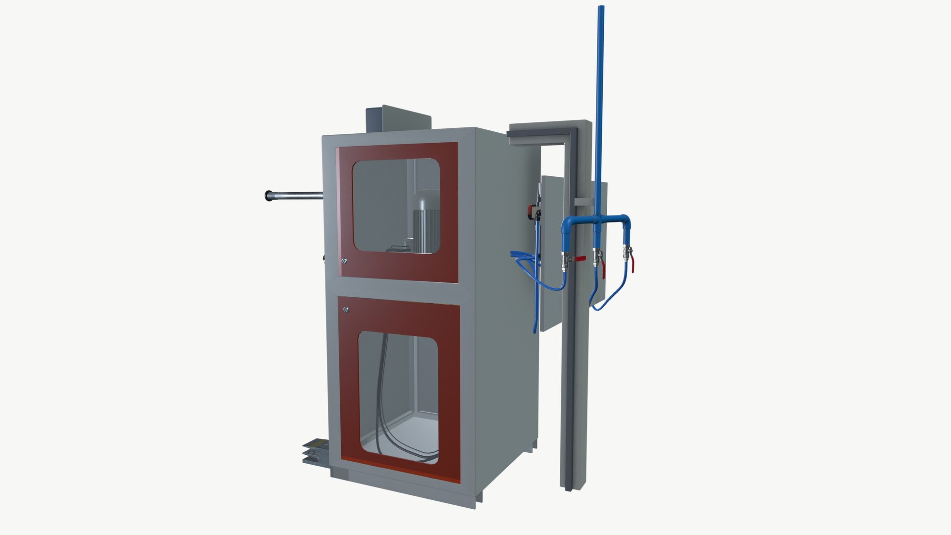 3D Wrapping machine https://p.turbosquid.com/ts-thumb/la/gHBFQs/yC/013/png/1764246619/1920x1080/fit_q87/af8e34d521dd8007d3c714d0547829e05cf0f4a6/013.jpg