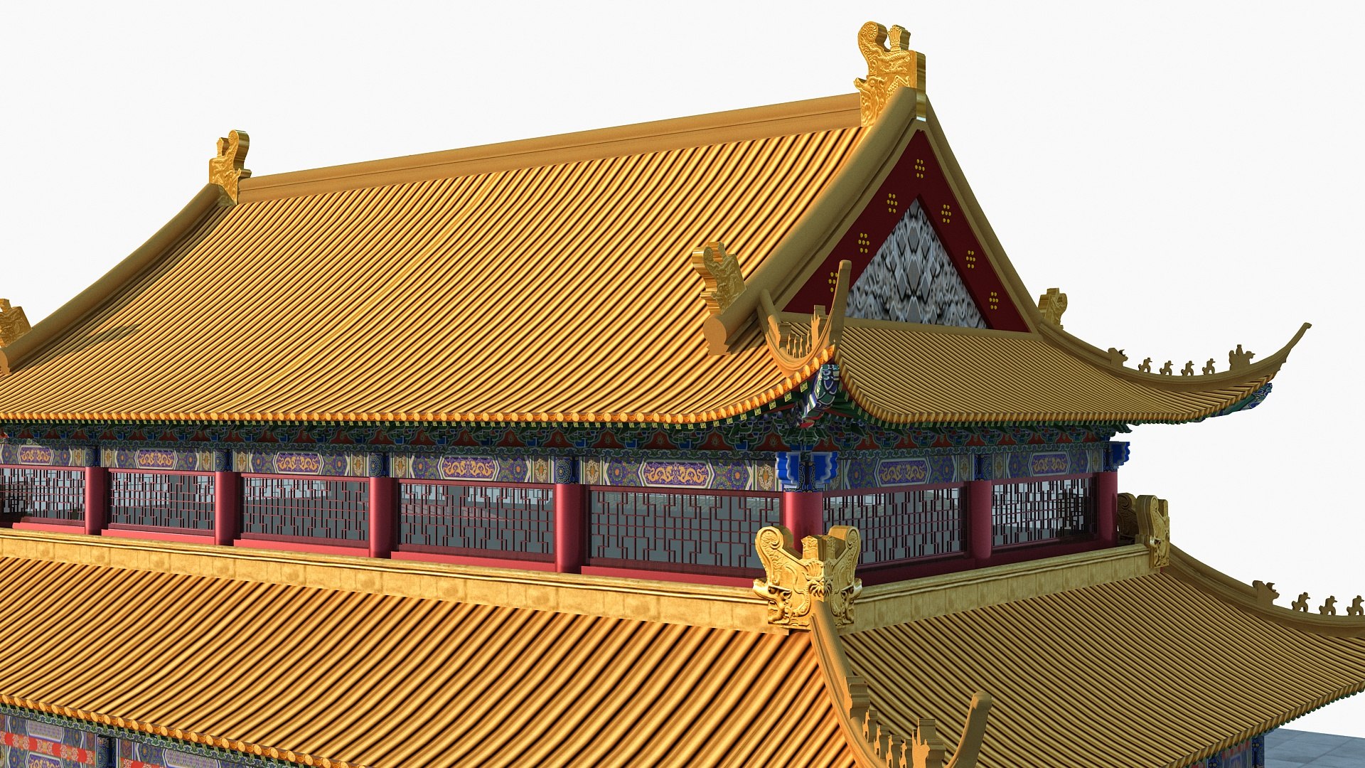 shakya 3D https://p.turbosquid.com/ts-thumb/la/guwD16/1l/chinadaxionghall11/jpg/1609342062/1920x1080/fit_q87/cc5844fb9d9e9f5f008517395bd1470fb539e087/chinadaxionghall11.jpg