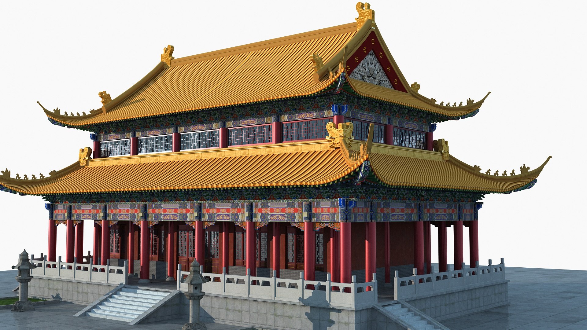 shakya 3D https://p.turbosquid.com/ts-thumb/la/guwD16/35/chinadaxionghall03/jpg/1609341969/1920x1080/fit_q87/2d22633ddd72f28f329a4967a799415a0a29587b/chinadaxionghall03.jpg