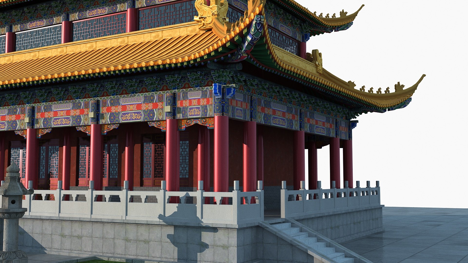 shakya 3D https://p.turbosquid.com/ts-thumb/la/guwD16/A4/chinadaxionghall12/jpg/1609342077/1920x1080/fit_q87/d1d30b6894a9baa26a0a01d985c8799cb0195a7c/chinadaxionghall12.jpg