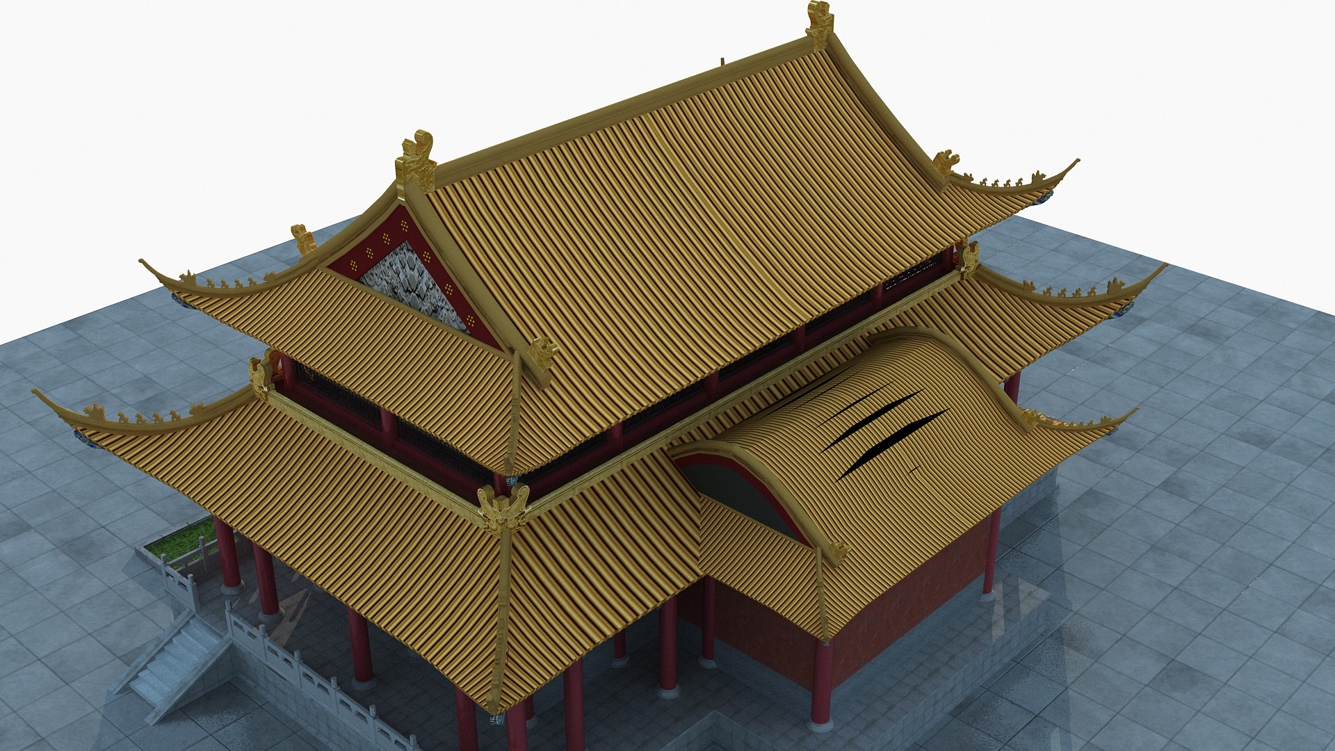 shakya 3D https://p.turbosquid.com/ts-thumb/la/guwD16/BJ/chinadaxionghall13/jpg/1609342117/1920x1080/fit_q87/7d7cbdaab03fc4985a8b53cdd309e34a7d56c0cd/chinadaxionghall13.jpg