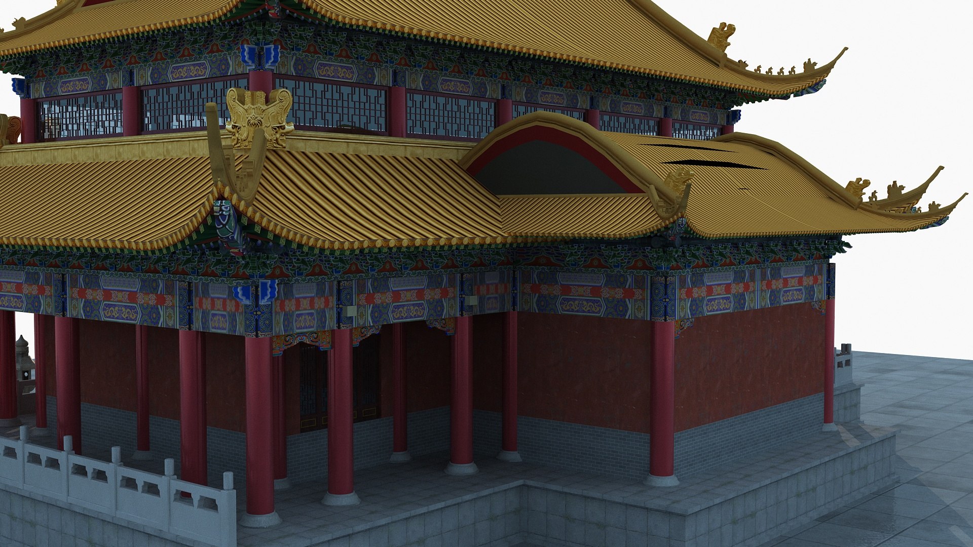 shakya 3D https://p.turbosquid.com/ts-thumb/la/guwD16/Nq/chinadaxionghall14/jpg/1609342190/1920x1080/fit_q87/0d5457bc87313990165dc794130feab82c7219aa/chinadaxionghall14.jpg