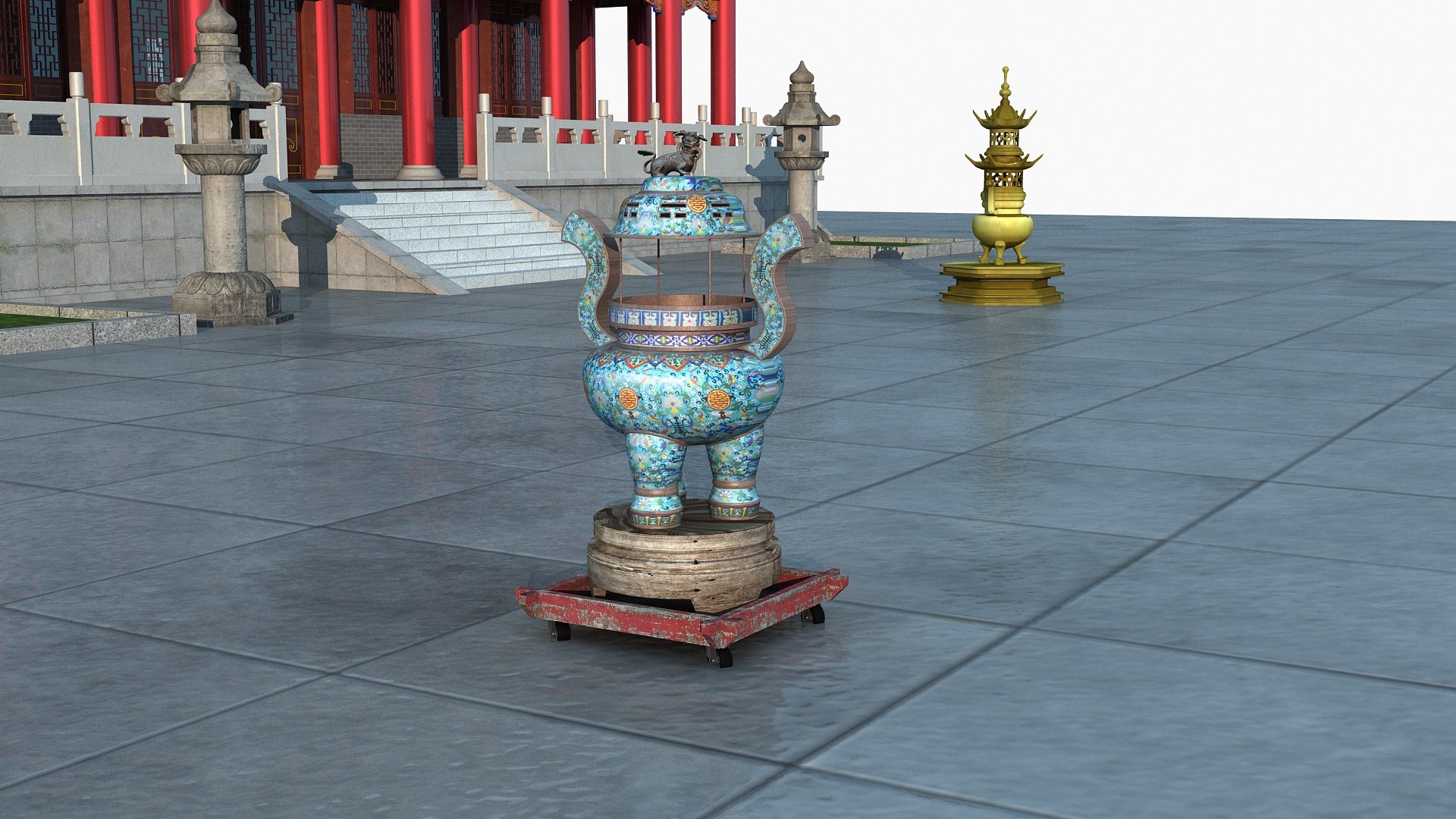 shakya 3D https://p.turbosquid.com/ts-thumb/la/guwD16/OZ/chinadaxionghall07/jpg/1609341976/1920x1080/fit_q87/aaed0ad337b2d9a56cf761252facf8d523bbb78f/chinadaxionghall07.jpg