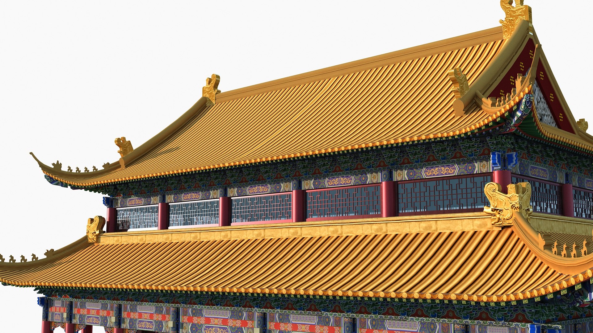 shakya 3D https://p.turbosquid.com/ts-thumb/la/guwD16/X3/chinadaxionghall16/jpg/1609342125/1920x1080/fit_q87/fde9921ed0195376dfaf0f79861e30e6ee11a03f/chinadaxionghall16.jpg