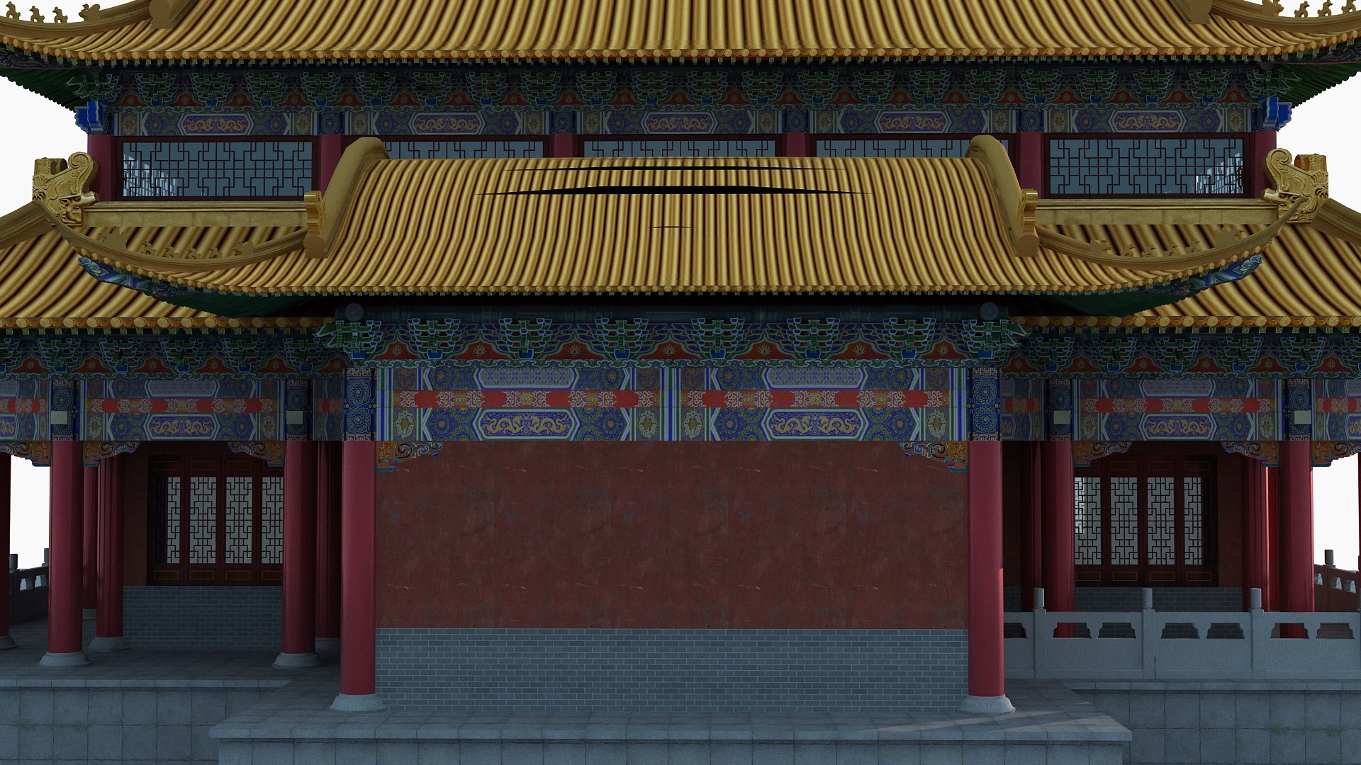 shakya 3D https://p.turbosquid.com/ts-thumb/la/guwD16/X5/chinadaxionghall15/jpg/1609342153/1920x1080/fit_q87/1e3d47513facb395c2a834138fc54bb688f310e6/chinadaxionghall15.jpg