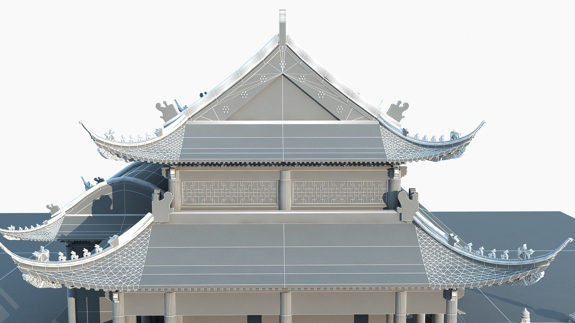 shakya 3D https://p.turbosquid.com/ts-thumb/la/guwD16/aO/chinadaxionghall20/jpg/1609342228/1920x1080/fit_q87/7d82d47b9892ec732586b96f160096689568279e/chinadaxionghall20.jpg