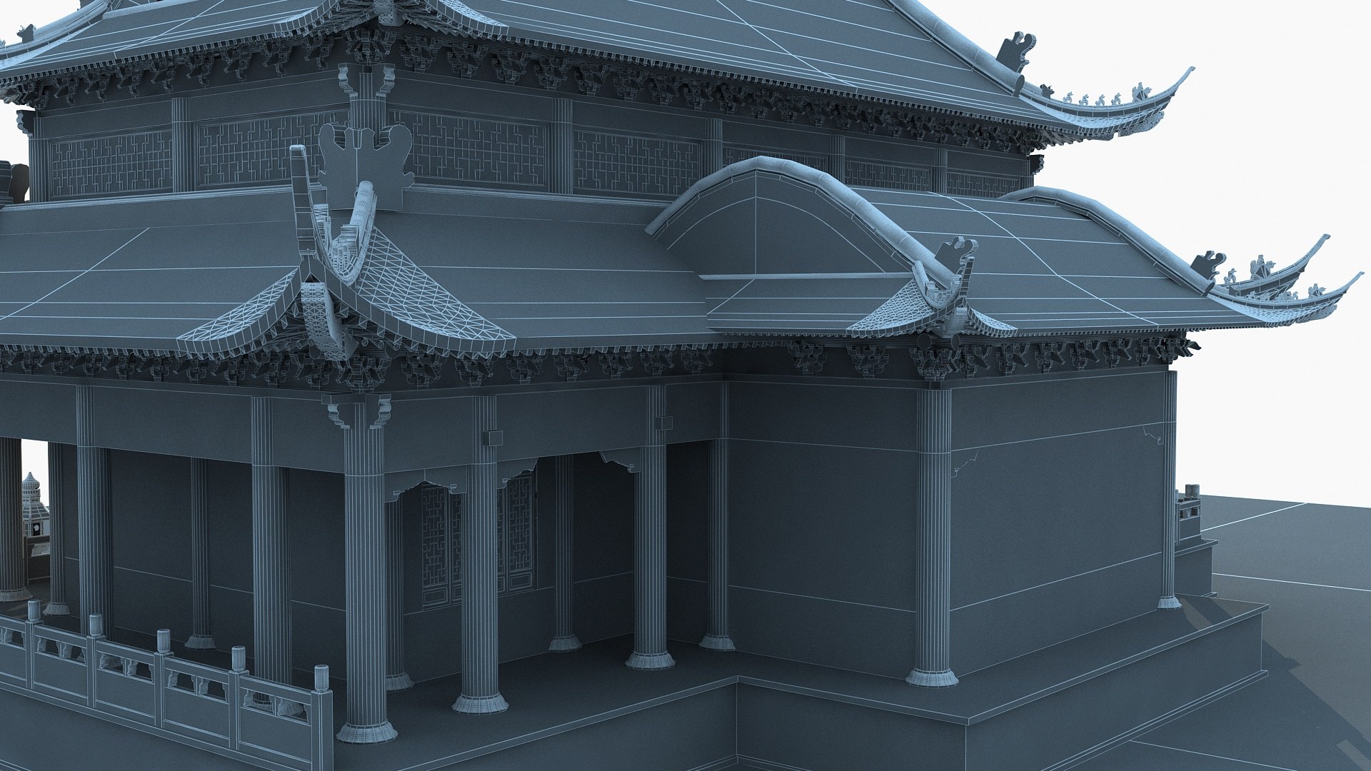 shakya 3D https://p.turbosquid.com/ts-thumb/la/guwD16/cv/chinadaxionghall24/jpg/1609342236/1920x1080/fit_q87/bf9f69afd3f8eb185838ddb02c00a46c91469282/chinadaxionghall24.jpg
