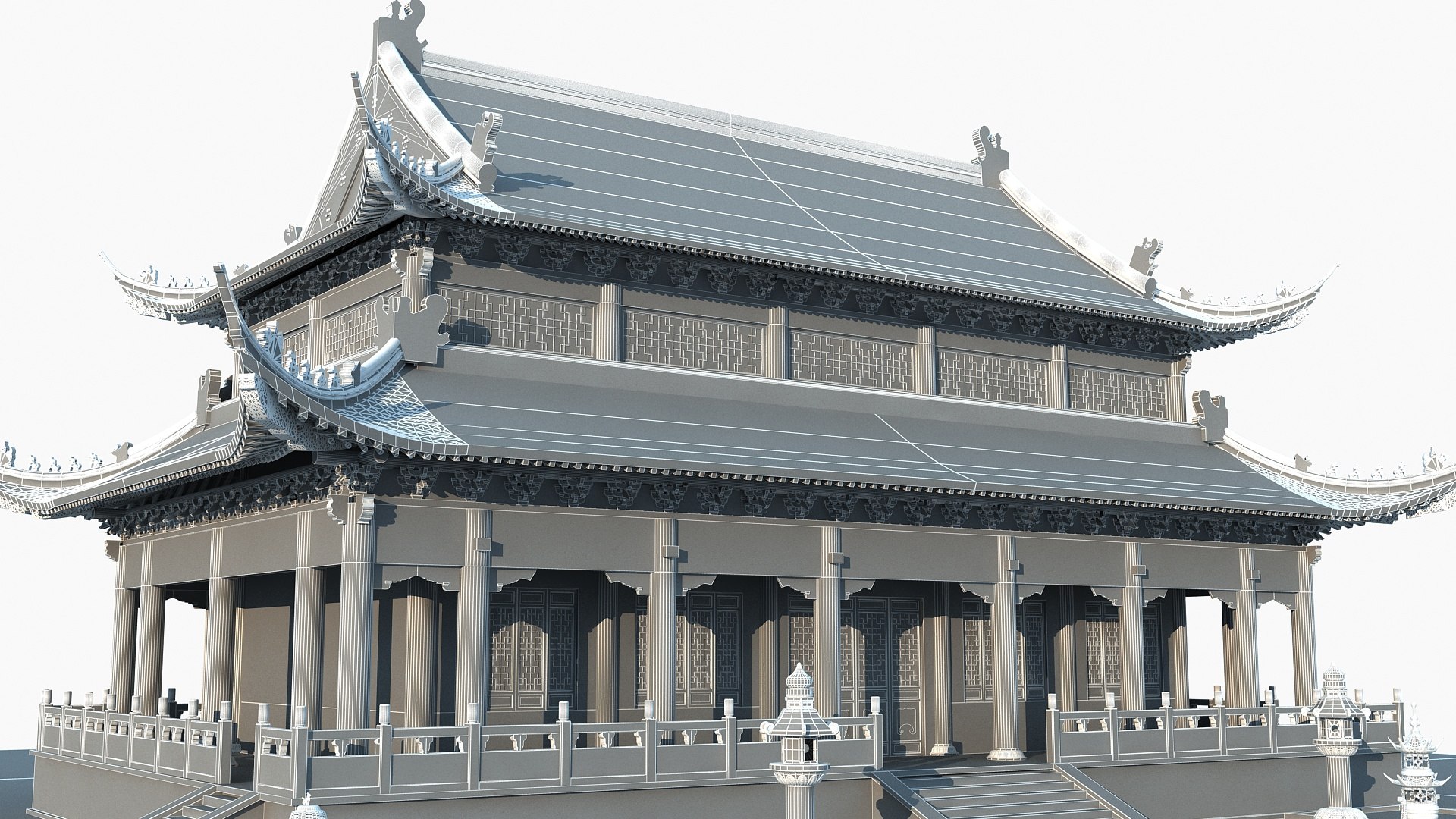 shakya 3D https://p.turbosquid.com/ts-thumb/la/guwD16/e2/chinadaxionghall17/jpg/1609342167/1920x1080/fit_q87/8f1b3f9b3d0c5a19a61061744f4de1ec5d346f89/chinadaxionghall17.jpg