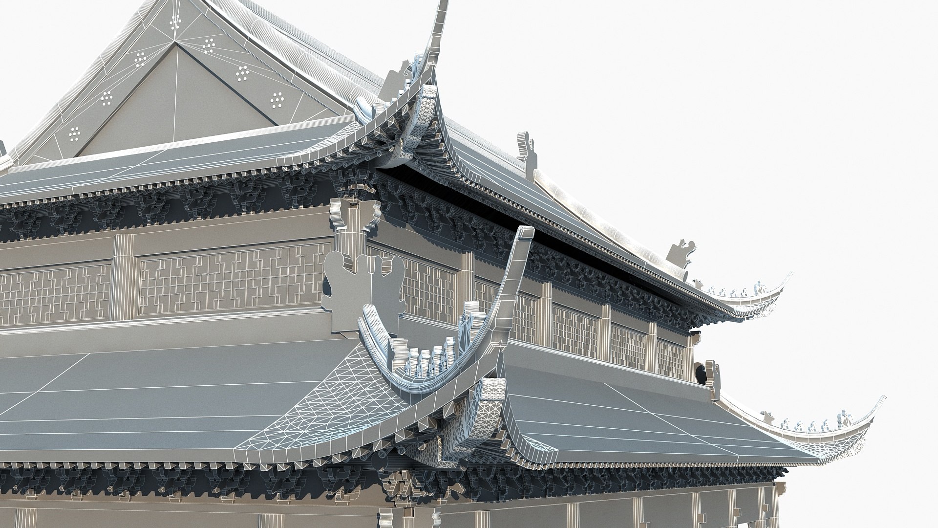 shakya 3D https://p.turbosquid.com/ts-thumb/la/guwD16/nr/chinadaxionghall22/jpg/1609342236/1920x1080/fit_q87/169c577ae53785fb07801609d7019a1f11a8eb7c/chinadaxionghall22.jpg