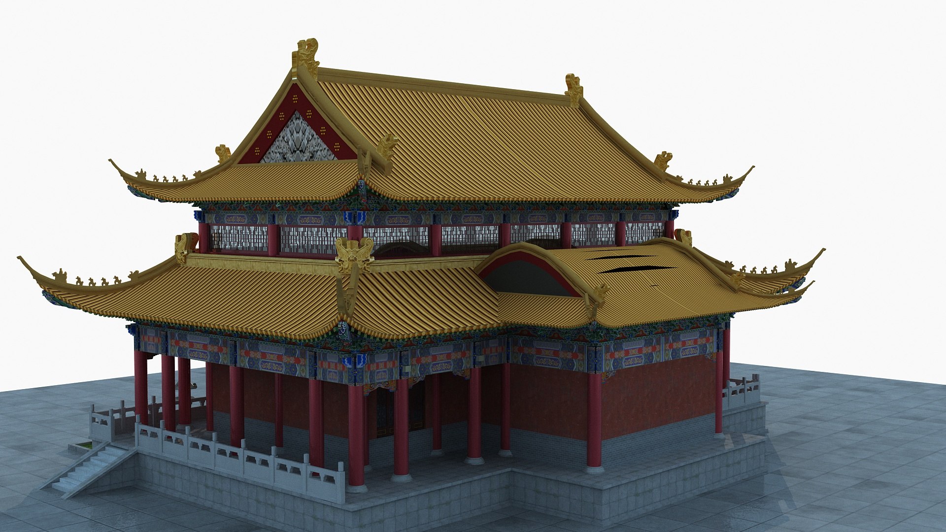shakya 3D https://p.turbosquid.com/ts-thumb/la/guwD16/p3/chinadaxionghall04/jpg/1609341950/1920x1080/fit_q87/c20dab80b2f4b6d020c6dad36a541a7390d33cd8/chinadaxionghall04.jpg