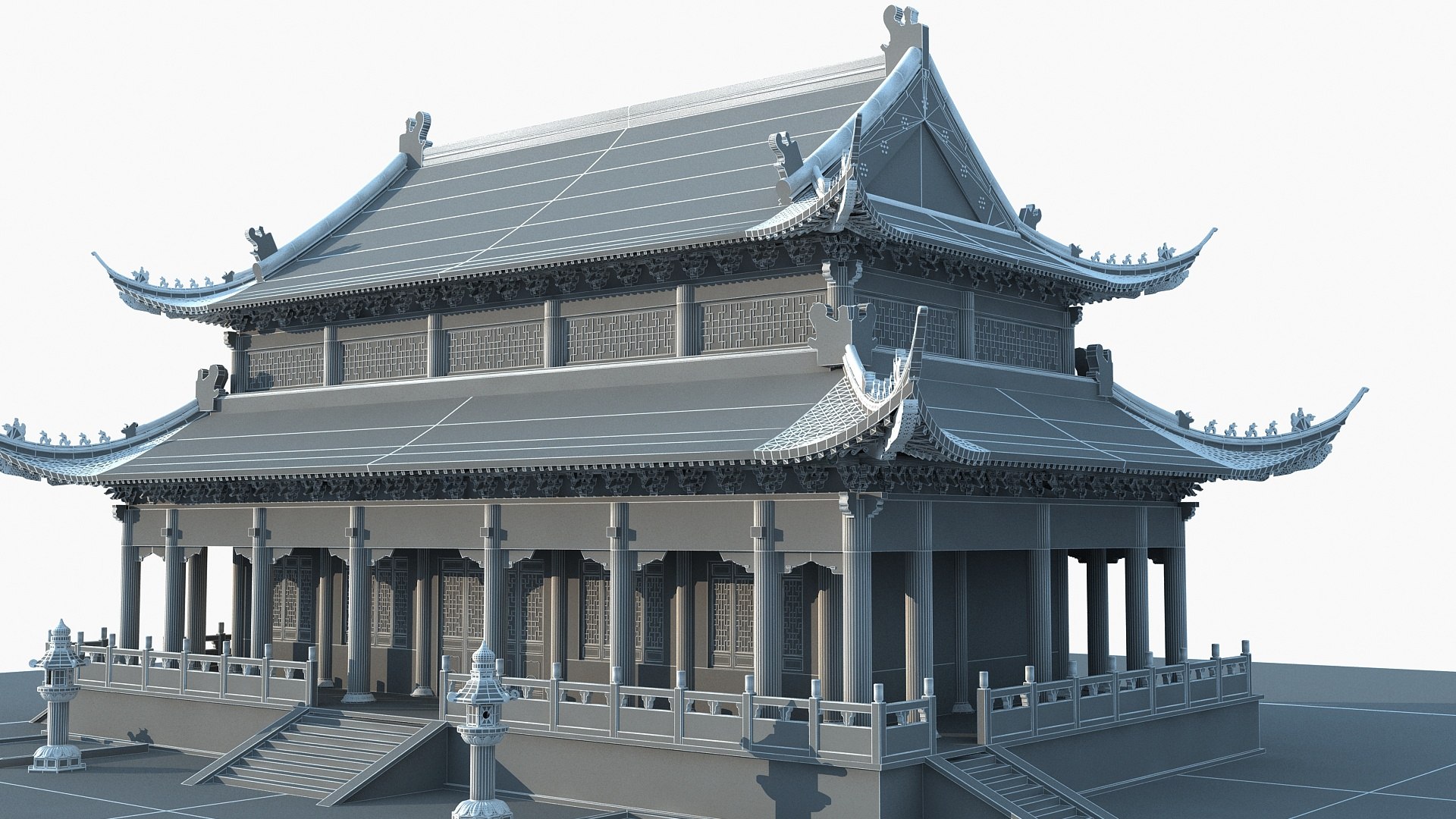 shakya 3D https://p.turbosquid.com/ts-thumb/la/guwD16/qm/chinadaxionghall18/jpg/1609342180/1920x1080/fit_q87/26a45ef3ea173e367a166fd30349e9dc3c2497f0/chinadaxionghall18.jpg