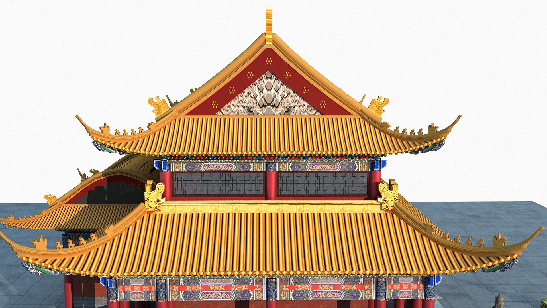 shakya 3D https://p.turbosquid.com/ts-thumb/la/guwD16/uL/chinadaxionghall06/jpg/1609341973/1920x1080/fit_q87/d01501ea78277258dae0af80c65d82d19d989310/chinadaxionghall06.jpg
