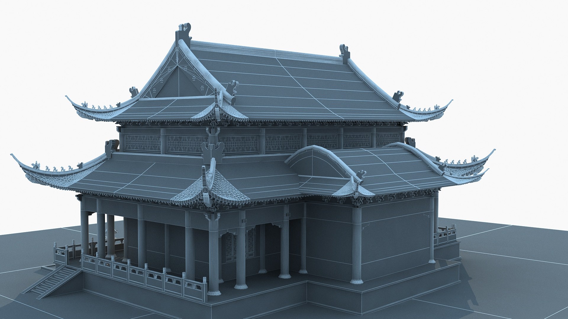 shakya 3D https://p.turbosquid.com/ts-thumb/la/guwD16/vS/chinadaxionghall19/jpg/1609342190/1920x1080/fit_q87/6b36cdab561ee2b1dc25b46a2dfa5ca31d327c53/chinadaxionghall19.jpg