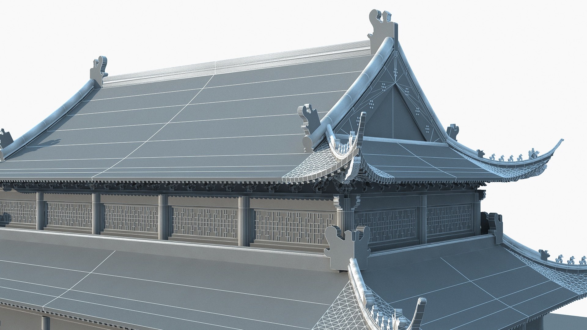shakya 3D https://p.turbosquid.com/ts-thumb/la/guwD16/yq/chinadaxionghall23/jpg/1609342235/1920x1080/fit_q87/b3699c23a38290696990399cbe2507dd09a53f6a/chinadaxionghall23.jpg
