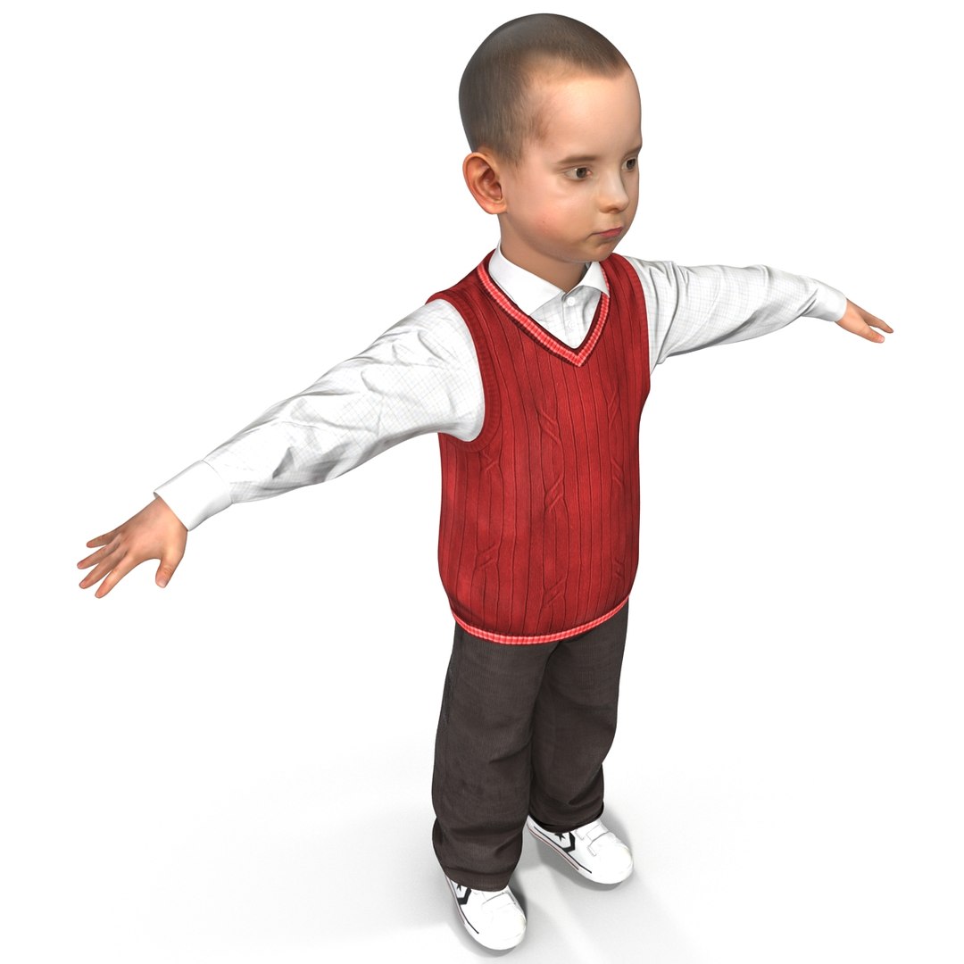3ds max boy 2 https://p.turbosquid.com/ts-thumb/la/hAQGD3/0B1GbEg8/boy2_16/jpg/1393828280/1920x1080/fit_q87/3dda2cf4d4394d67bef1b31f590c0a8c6b081d84/boy2_16.jpg