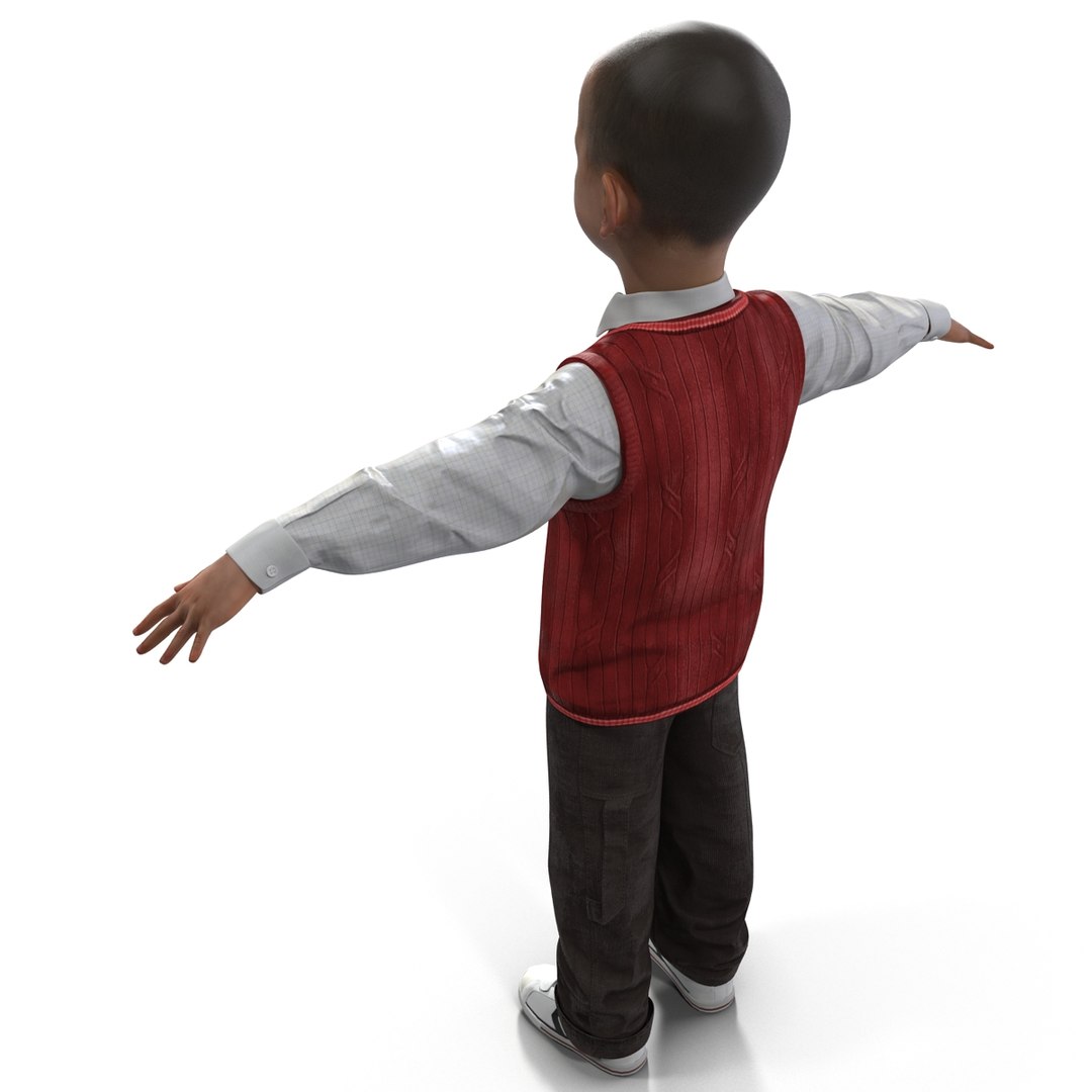3ds max boy 2 https://p.turbosquid.com/ts-thumb/la/hAQGD3/0DwzfQnL/boy2_18/jpg/1393828291/1920x1080/fit_q87/a35e4ac1e090180d3f4862be5e486167c97a0586/boy2_18.jpg