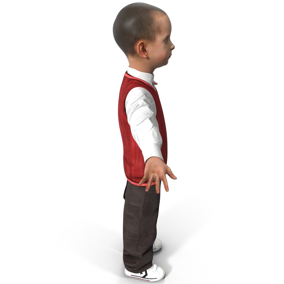 3ds max boy 2 https://p.turbosquid.com/ts-thumb/la/hAQGD3/2LEYO7ov/boy2_13/jpg/1393828268/1920x1080/fit_q87/09ff412d83e82e771f8f52517c90f34d711e3ab2/boy2_13.jpg
