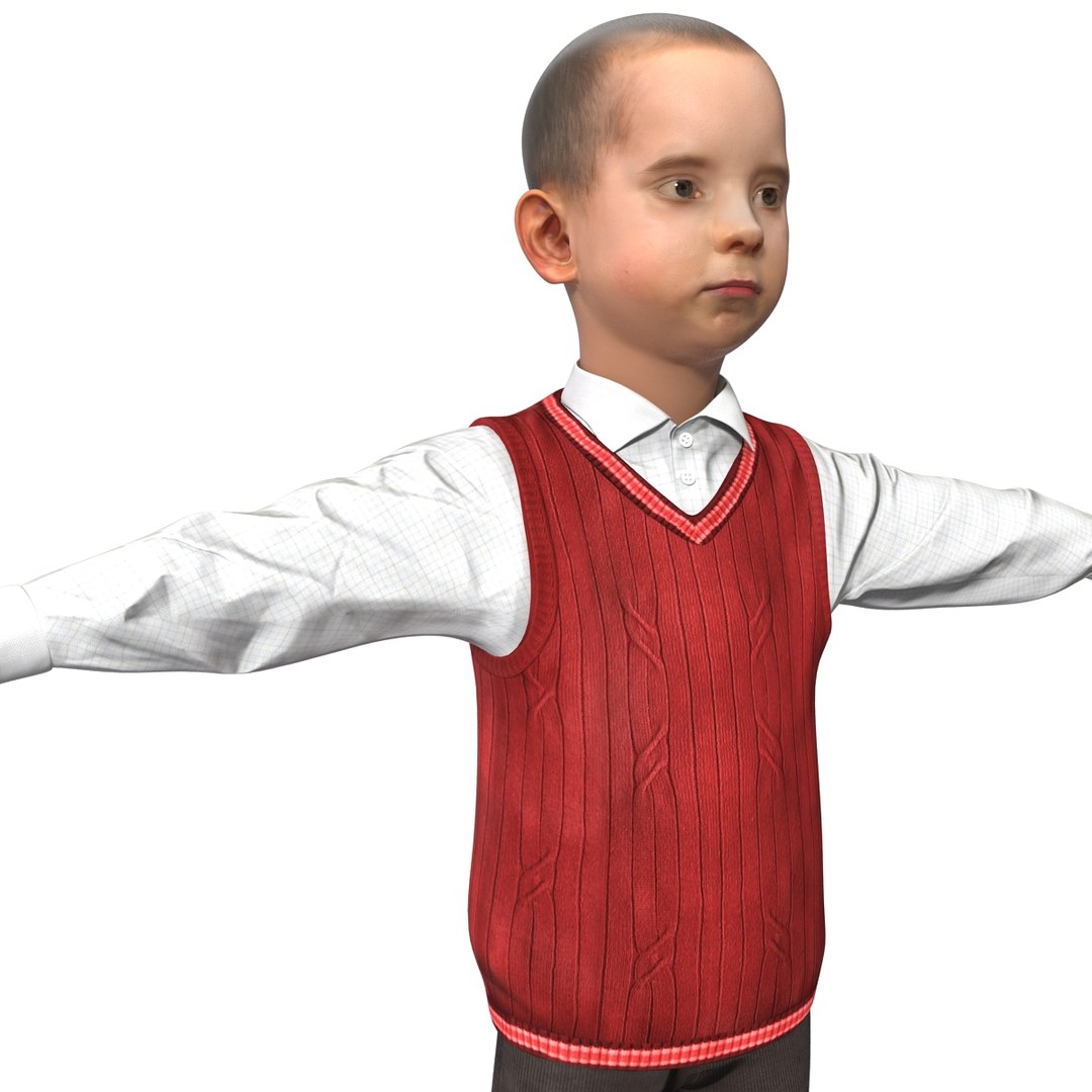 3ds max boy 2 https://p.turbosquid.com/ts-thumb/la/hAQGD3/2dThn2C6/boy2_21/jpg/1393828303/1920x1080/fit_q87/6ddd939c67301b774caf0374ffc743d2abd00b42/boy2_21.jpg