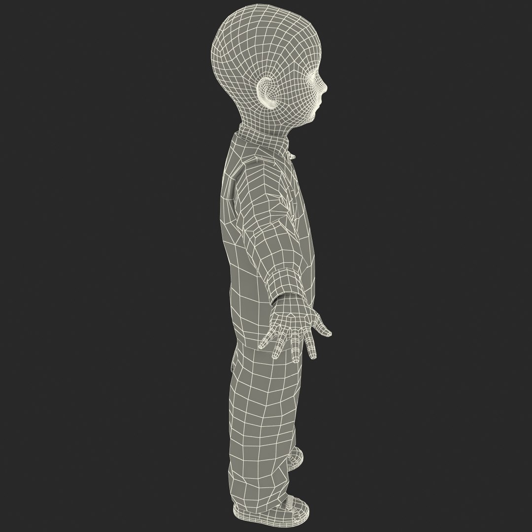 3ds max boy 2 https://p.turbosquid.com/ts-thumb/la/hAQGD3/5FEaDPZg/boy2_180/jpg/1393828899/1920x1080/fit_q87/5391c4e64dd4ae99d73d0ca43343ad39019942bb/boy2_180.jpg
