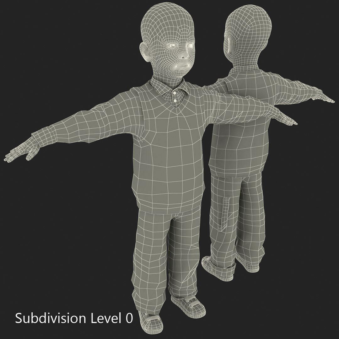 3ds max boy 2 https://p.turbosquid.com/ts-thumb/la/hAQGD3/64WzZ49o/boy2_6/jpg/1393828243/1920x1080/fit_q87/a380edd95c58af62f098fbe0ff5b32aaa2c40794/boy2_6.jpg