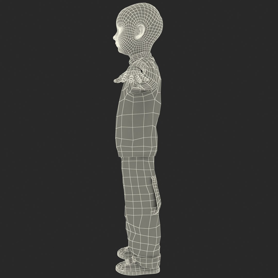 3ds max boy 2 https://p.turbosquid.com/ts-thumb/la/hAQGD3/6UOTpJLF/boy2_178/jpg/1393828891/1920x1080/fit_q87/9e5ff372770517f274c940e118c31199b4d150d3/boy2_178.jpg