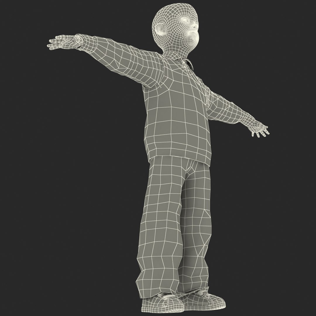 3ds max boy 2 https://p.turbosquid.com/ts-thumb/la/hAQGD3/6nBk9k6a/boy2_187/jpg/1393828930/1920x1080/fit_q87/b3ebe4c8faefa2c7461fe01d6901e9177eec0758/boy2_187.jpg