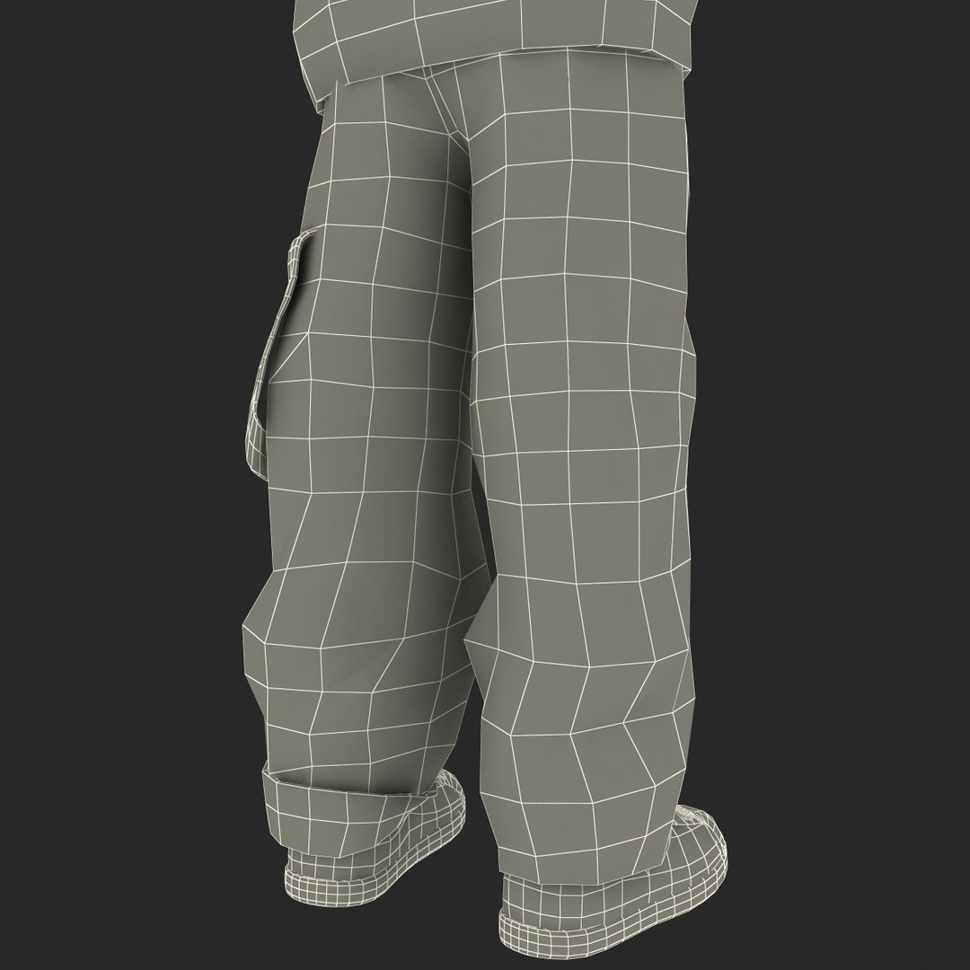 3ds max boy 2 https://p.turbosquid.com/ts-thumb/la/hAQGD3/7UtPC6C6/boy2_198/jpg/1393828967/1920x1080/fit_q87/63681daa96a77fba21698dcbb1fa12555a8836ea/boy2_198.jpg