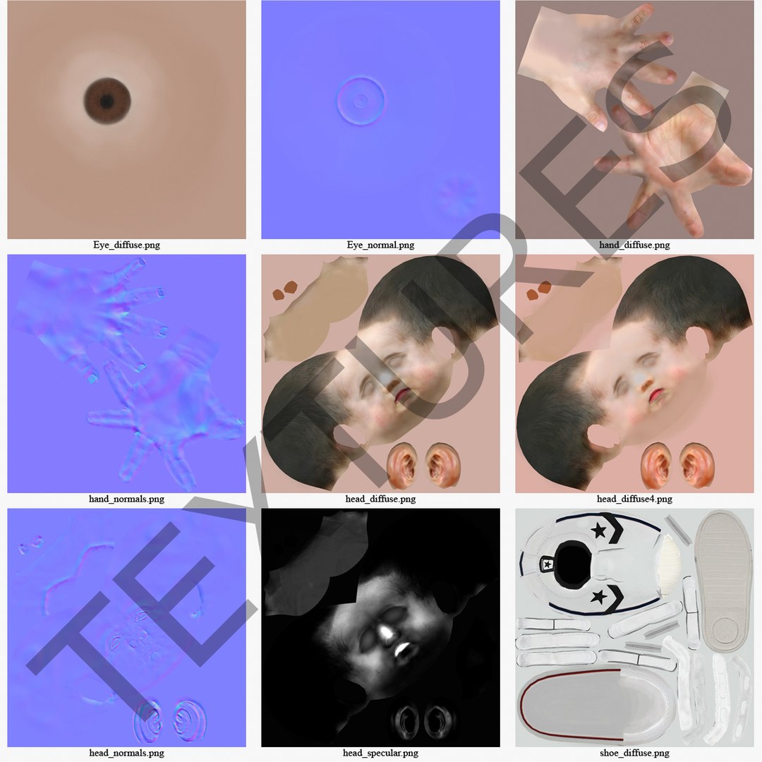 3ds max boy 2 https://p.turbosquid.com/ts-thumb/la/hAQGD3/9yWbMBxW/boy2_4/jpg/1393828235/1920x1080/fit_q87/ad608c1f19dae2f3b9153e3658a4742d9e06e07d/boy2_4.jpg