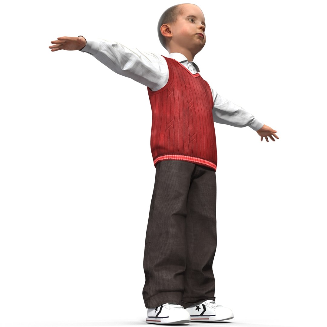3ds max boy 2 https://p.turbosquid.com/ts-thumb/la/hAQGD3/ELAsP39g/boy2_20/jpg/1393828294/1920x1080/fit_q87/5fdbe2b8689ed3676ec7137cfc7d0f4035ee1fa3/boy2_20.jpg